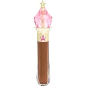 Jeffree Star cosmetics Magic Star Concealer shade C26.5 full size NIB